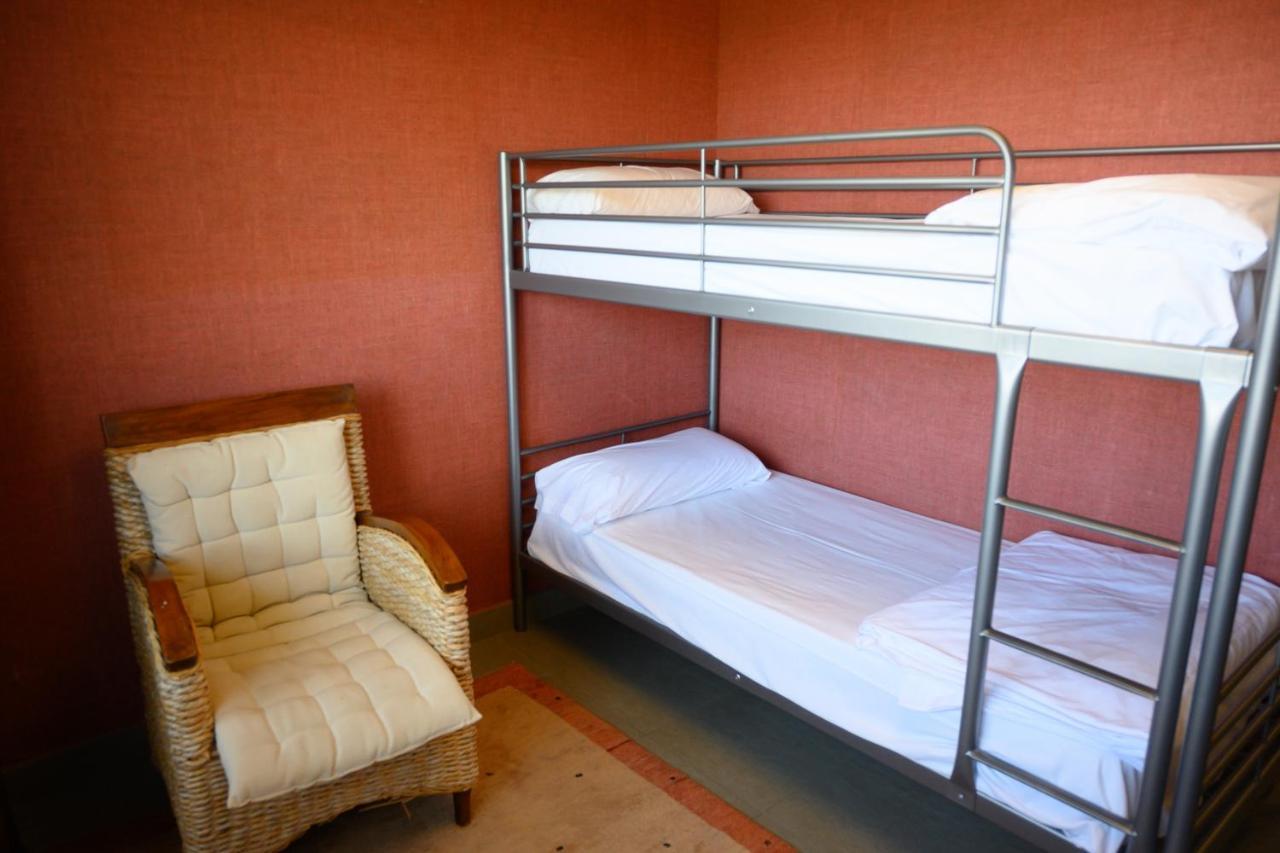 Hotel Spa Gametxo Ibarrangelu Luaran gambar